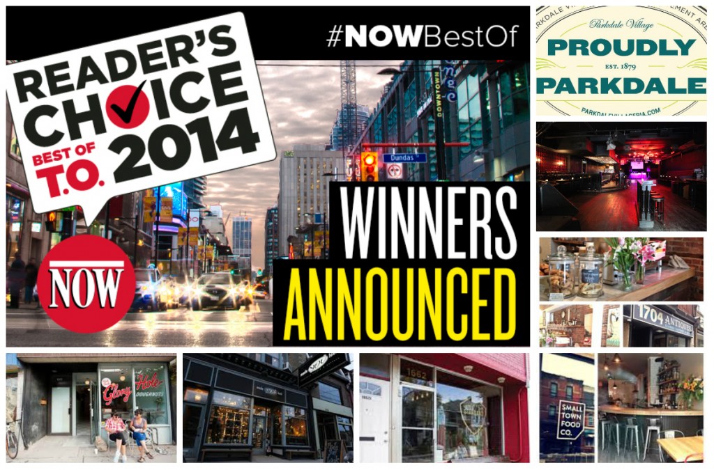 NOW winners collage2