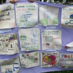 anti-poverty-quilt-sections-close-up-e1384123073554